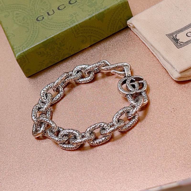 Gucci Bracelet 07yxh109